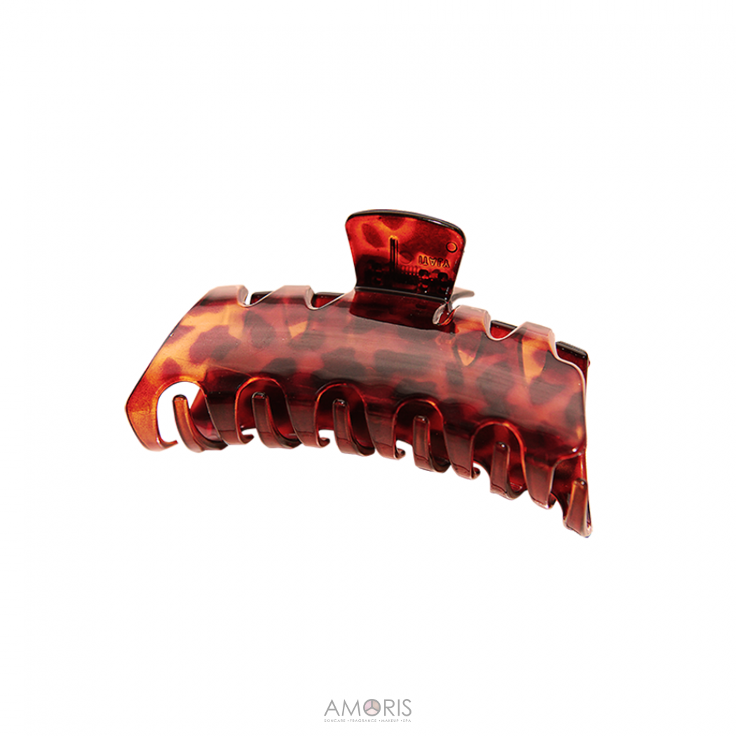 Acca Kappa Hair Clips